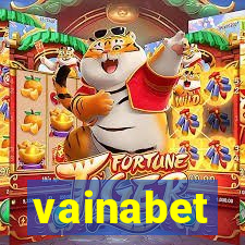 vainabet