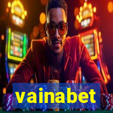 vainabet