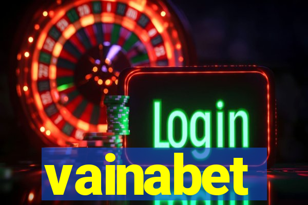 vainabet