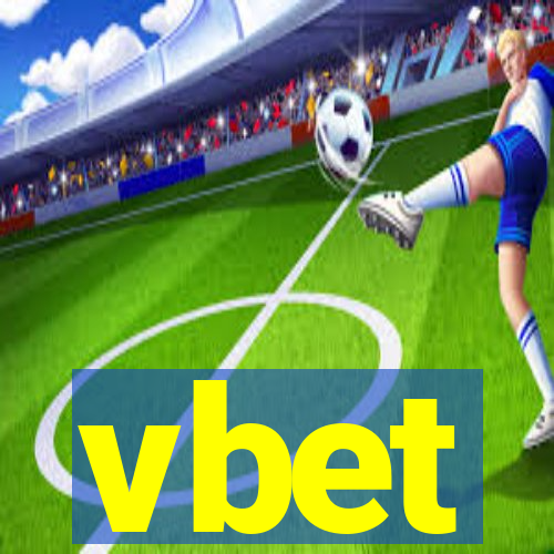 vbet