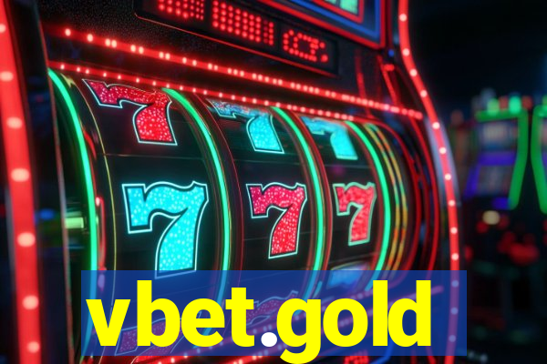 vbet.gold