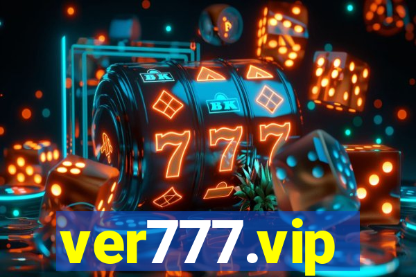 ver777.vip