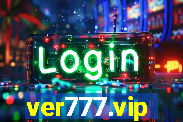 ver777.vip