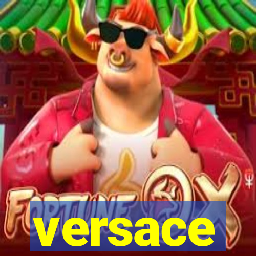 versace-win.com