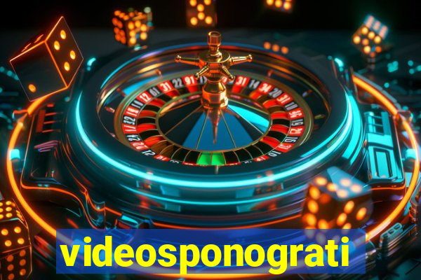 videosponogratis