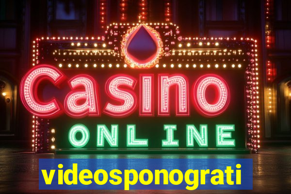 videosponogratis