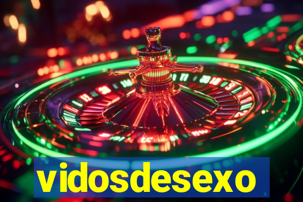 vidosdesexo