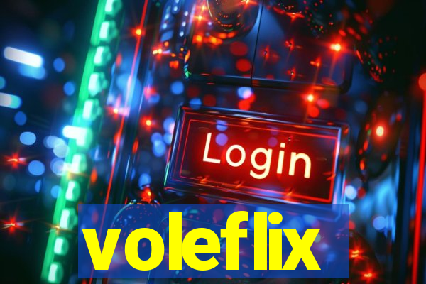 voleflix