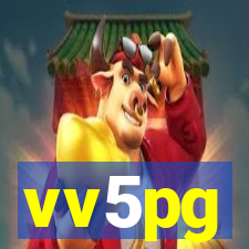 vv5pg