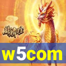 w5com