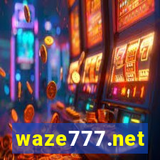 waze777.net