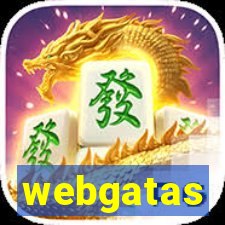 webgatas