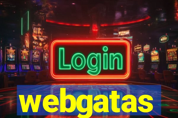 webgatas