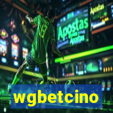 wgbetcino