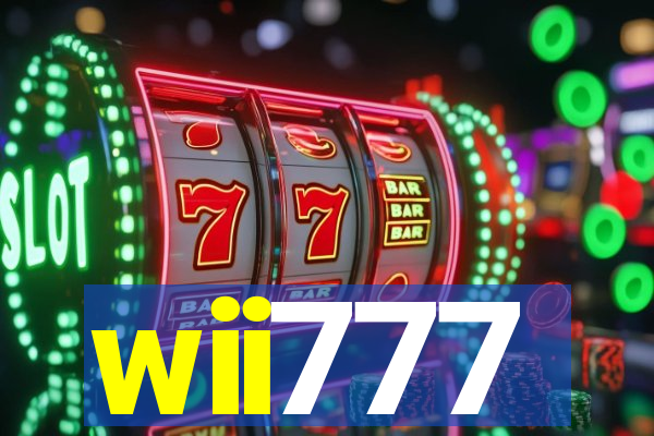 wii777