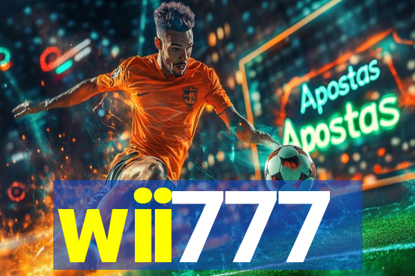 wii777