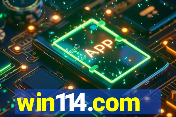 win114.com