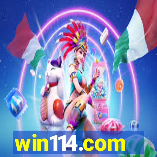 win114.com