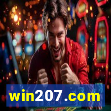 win207.com