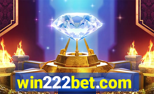 win222bet.com