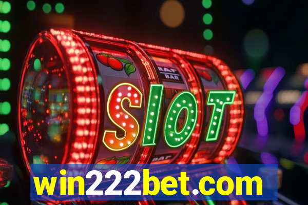 win222bet.com