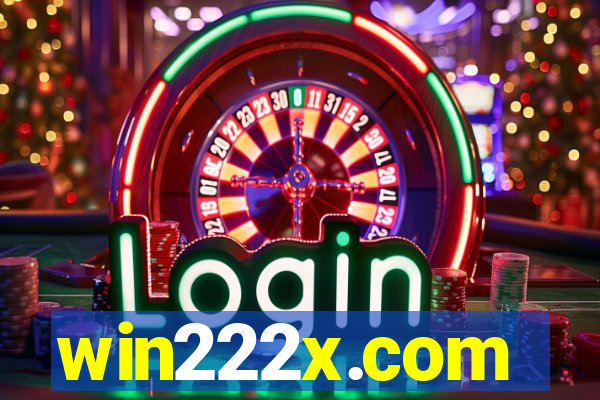 win222x.com