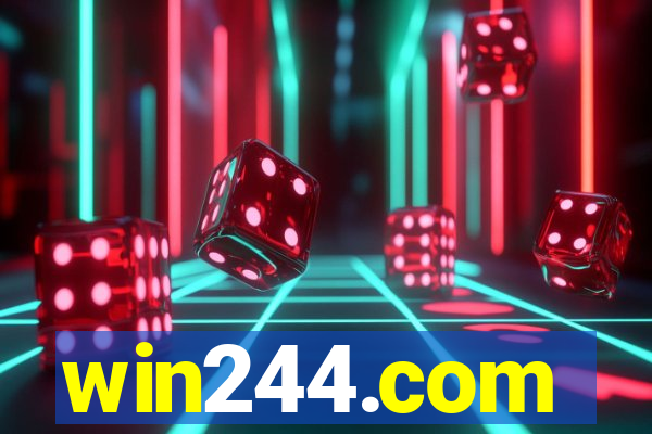 win244.com