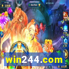 win244.com