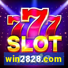 win2828.com