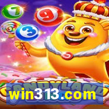 win313.com