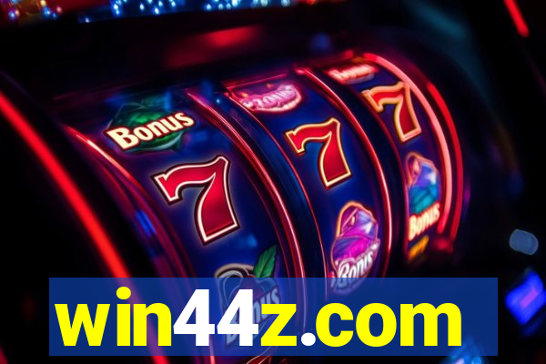 win44z.com