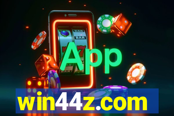 win44z.com