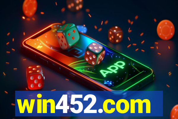 win452.com