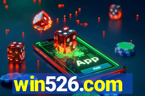 win526.com