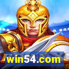 win54.com