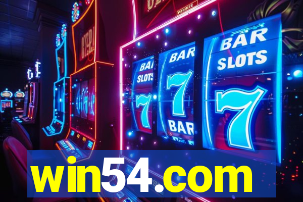 win54.com