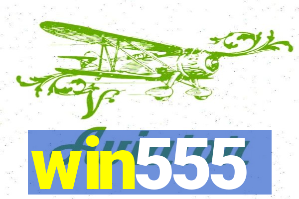 win555