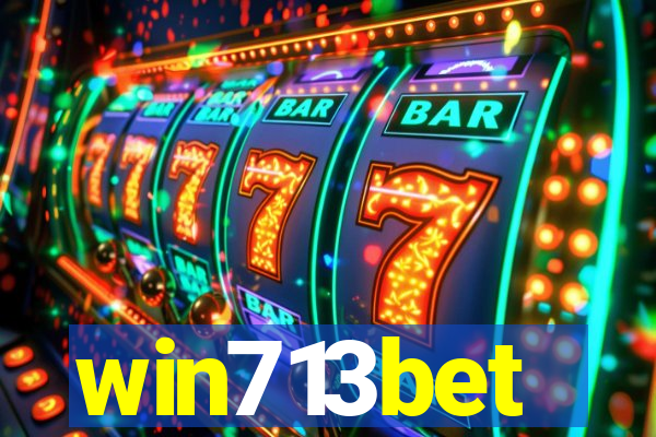 win713bet