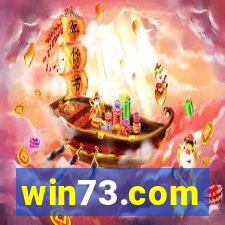 win73.com