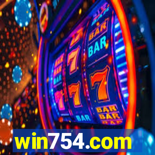 win754.com