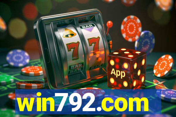 win792.com