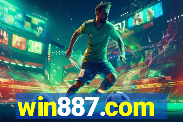 win887.com