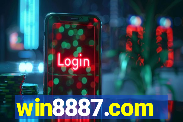 win8887.com