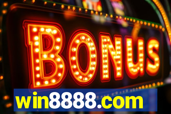 win8888.com