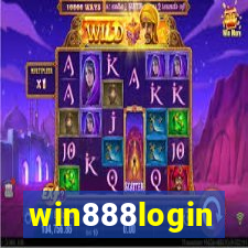 win888login