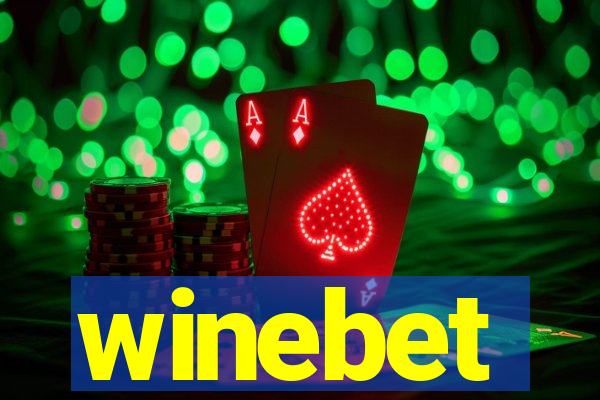 winebet