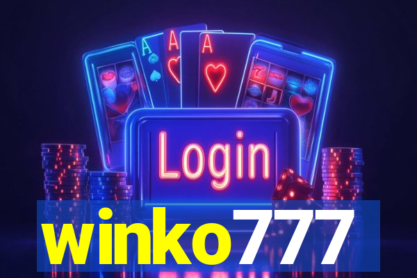 winko777