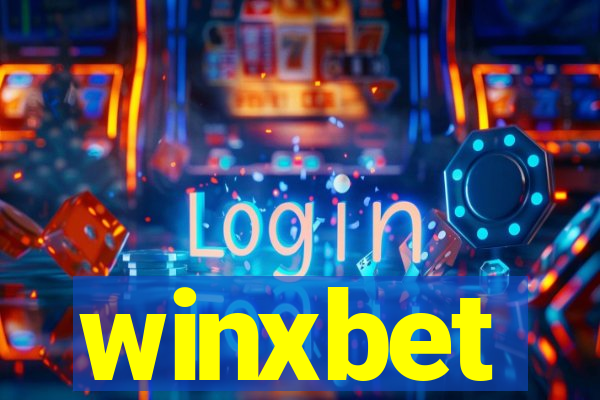 winxbet