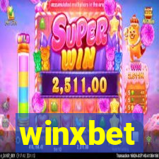 winxbet