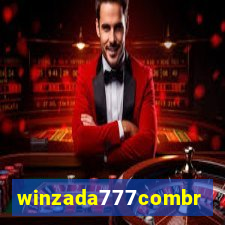 winzada777combr